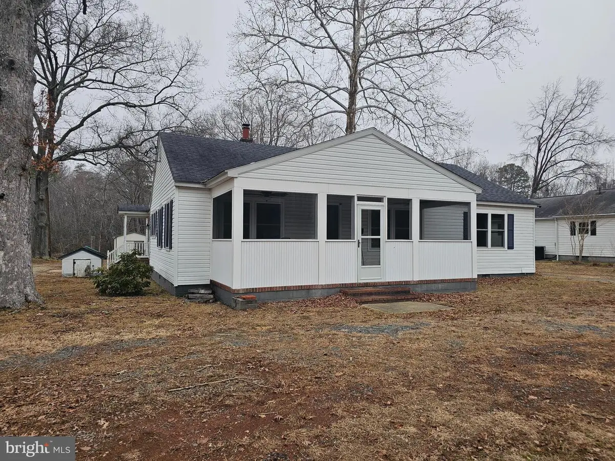 24603 Hollywood Rd, Hollywood, MD 20636 - #1