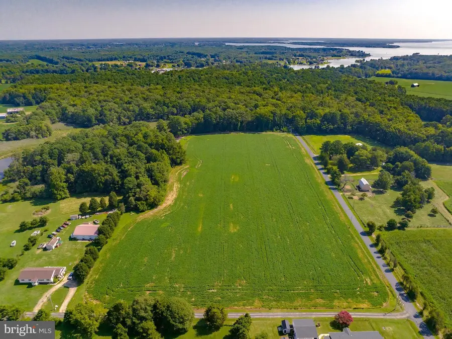 0 Waterloo Rd, Coltons Point, MD 20626 - #2