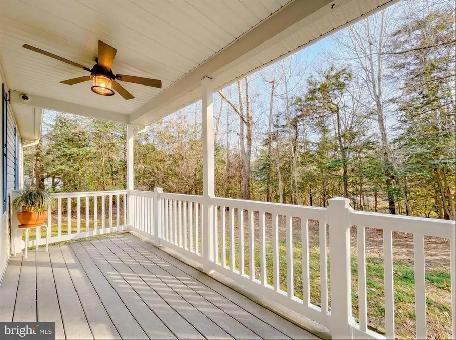 19830 Fall Ct, Great Mills, MD 20634 - #2