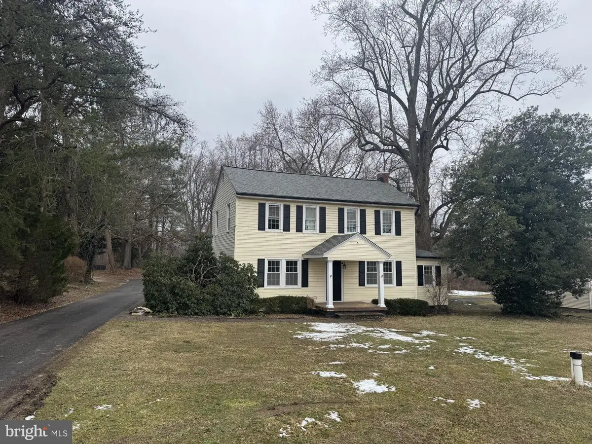 28055 Old Village Rd, Mechanicsville, MD 20659 - #1