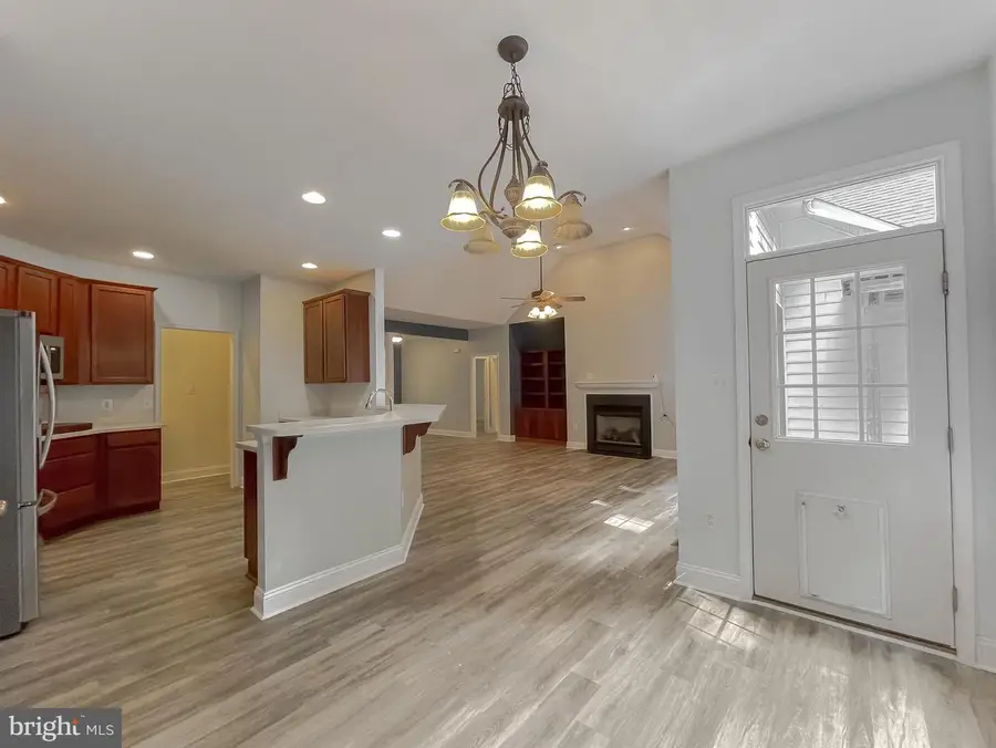 24646 Apple Sauce Ln, Hollywood, MD 20636 - #2