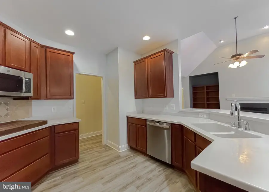 24646 Apple Sauce Ln, Hollywood, MD 20636 - #3