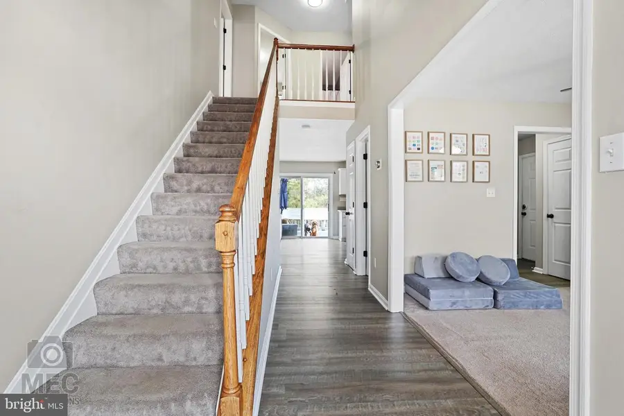 19716 Three Notch Rd, Lexington Park, MD 20653 - #2