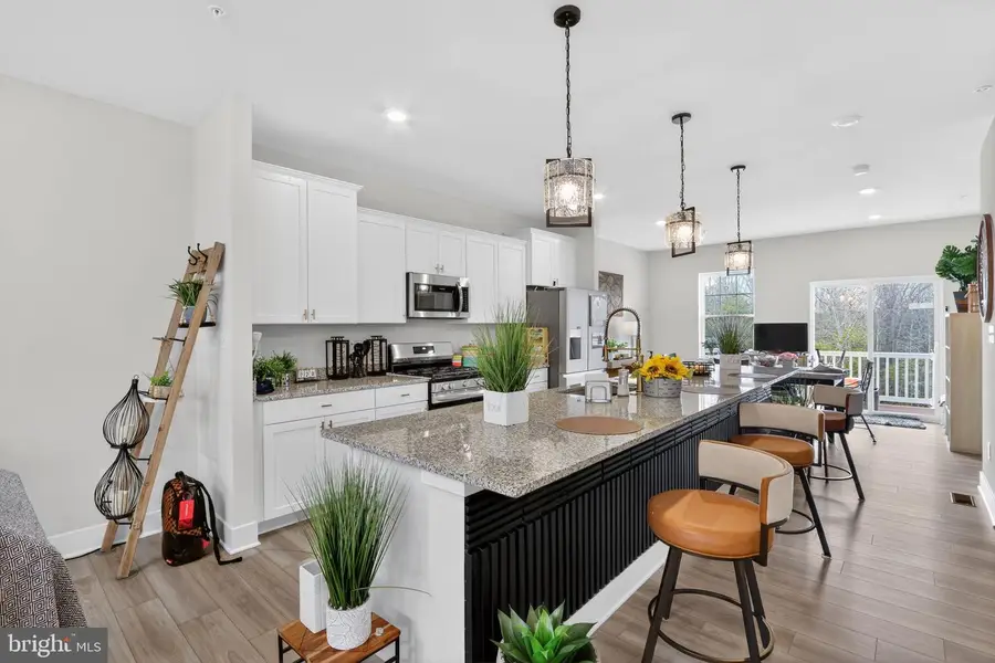 23609 Crosswinds Way, California, MD 20619 - #3