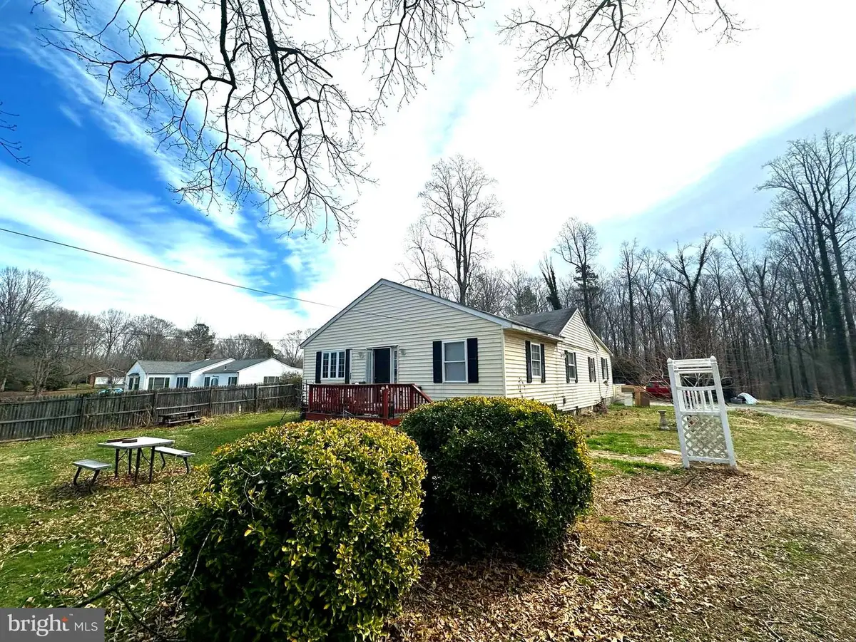 24072 Hollywood Rd, Hollywood, MD 20636 - #1