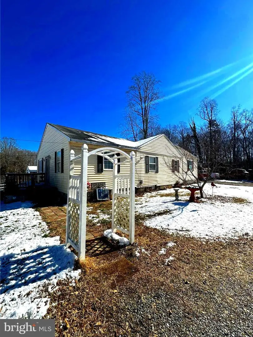 24072 Hollywood Rd, Hollywood, MD 20636 - #2