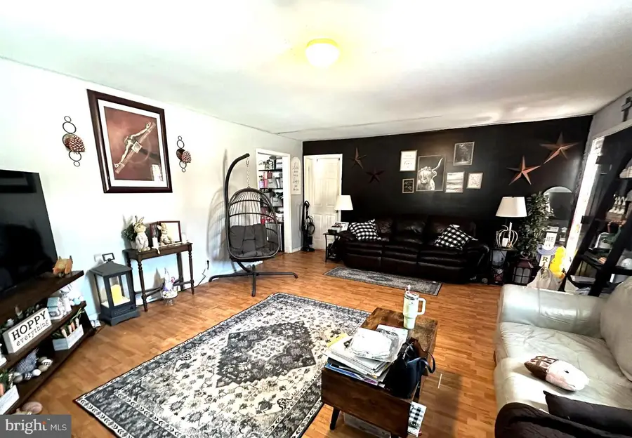 24072 Hollywood Rd, Hollywood, MD 20636 - #3