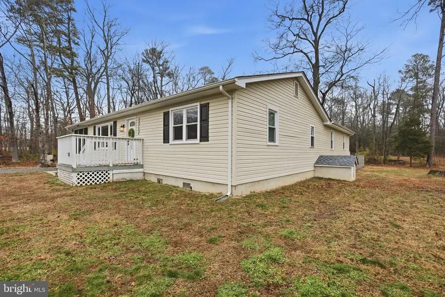 22722 Maddox Rd, Bushwood, MD 20618 - #3