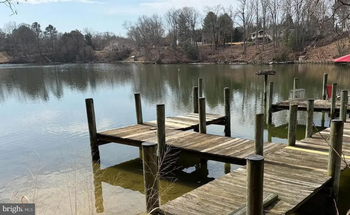 44731 Smiths Nursery Rd, Hollywood, MD 20636 - #1