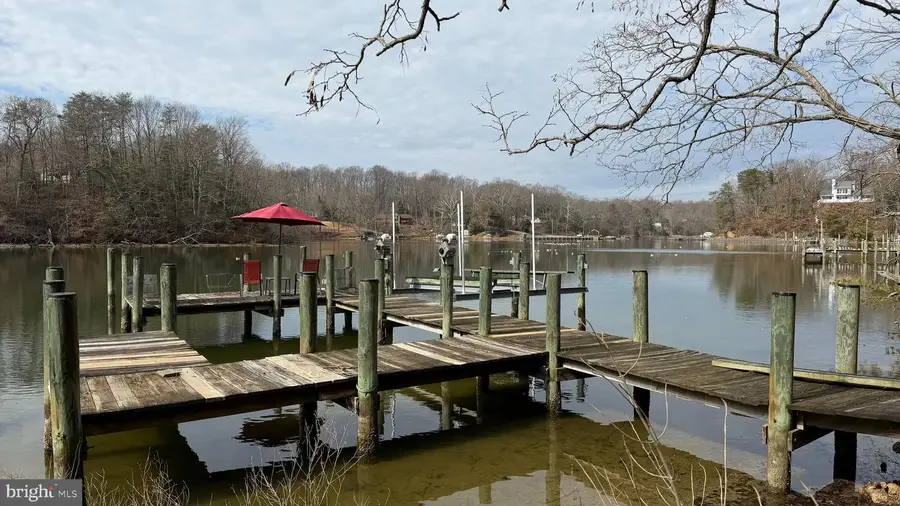 44731 Smiths Nursery Rd, Hollywood, MD 20636 - #3