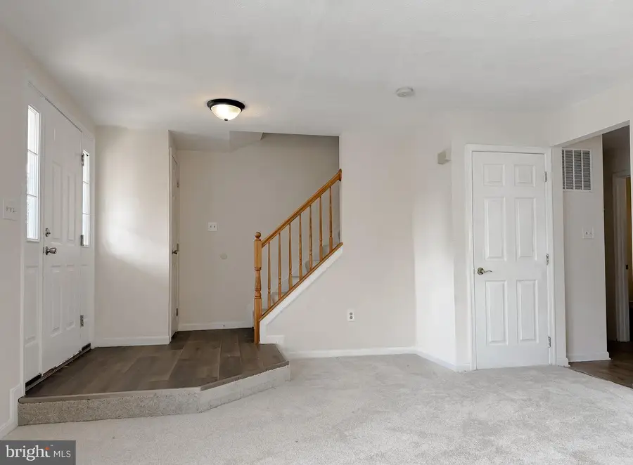 22671 Kinnegad Dr, Great Mills, MD 20634 - #2