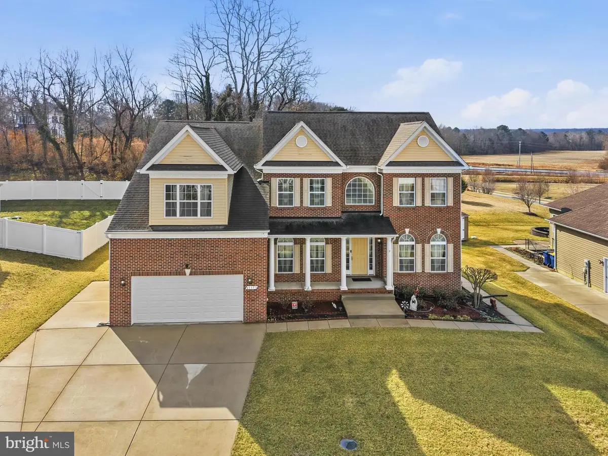 41377 Doctors Crossing Rd, Leonardtown, MD 20650 - #1