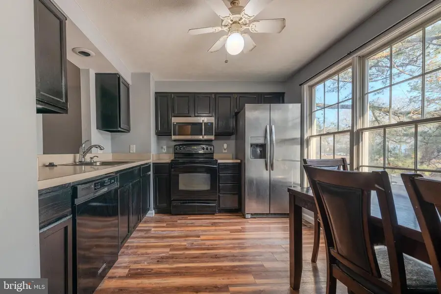 44826 Wood Duck Ln, Callaway, MD 20620 - #3