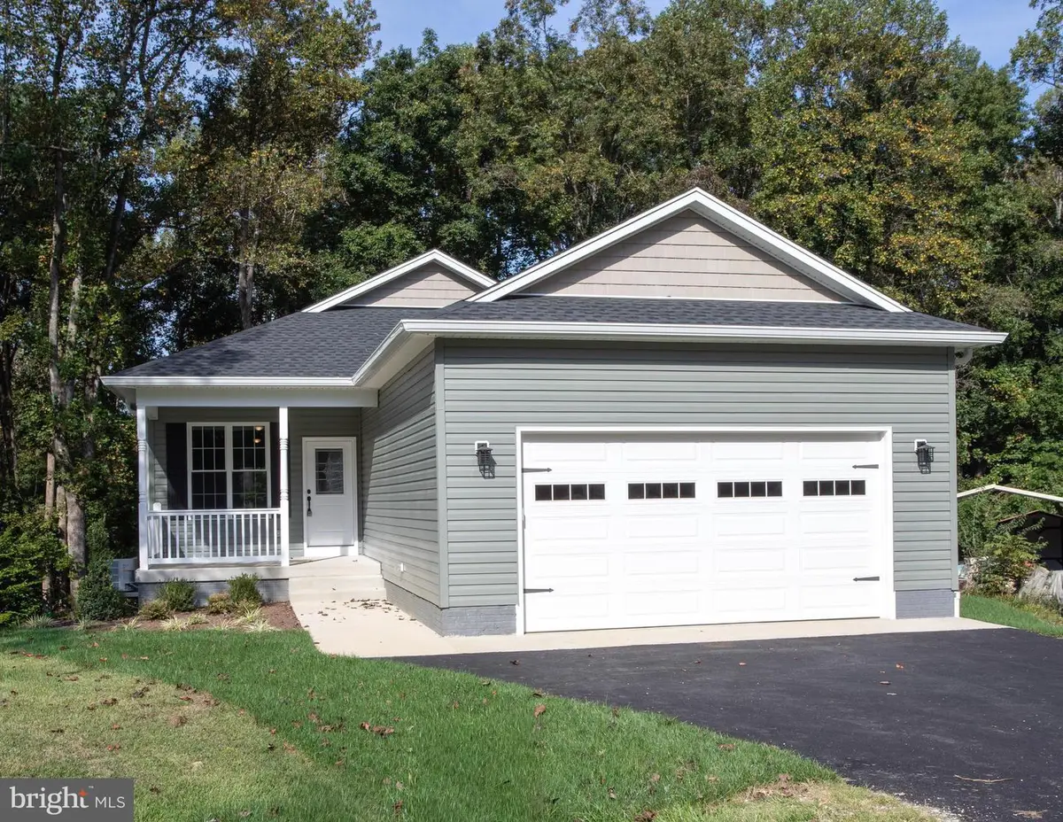 29057 Ann Cir, Mechanicsville, MD 20659 - #1