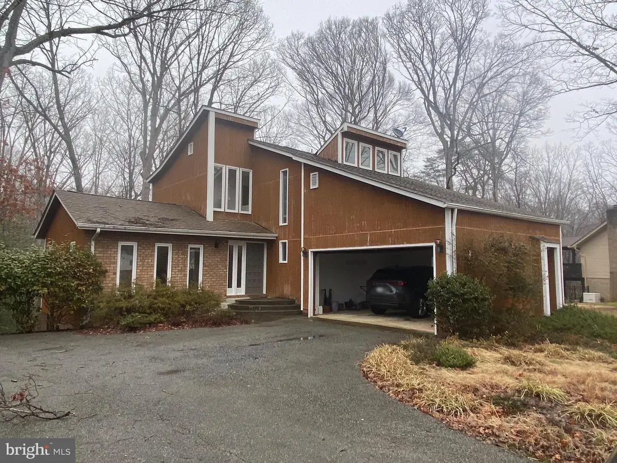 40910 Starling Ct, Leonardtown, MD 20650 - #1