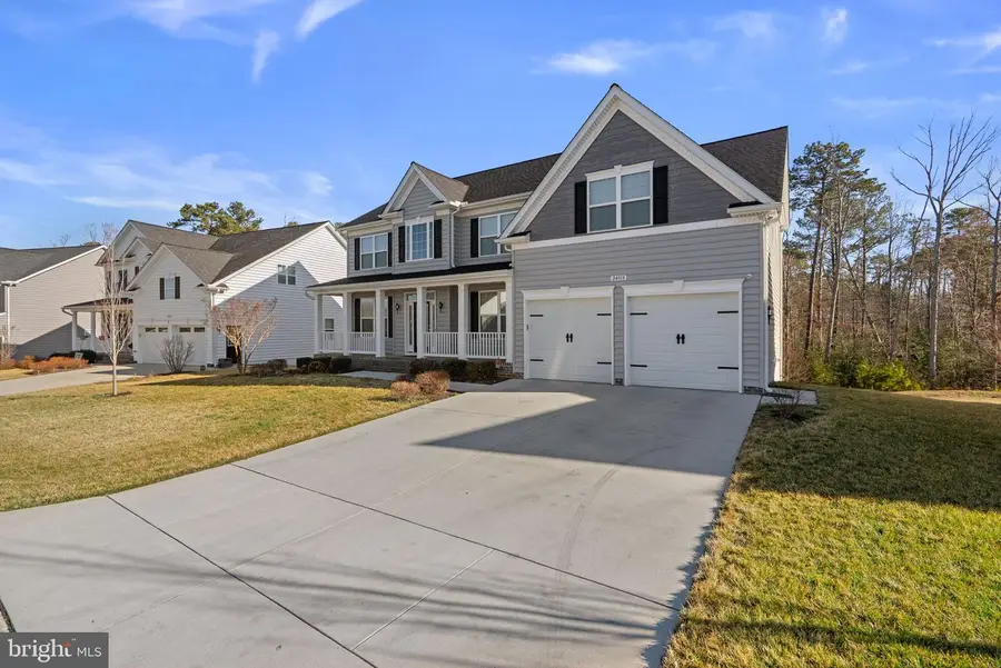 24018 Woodmore Dr, Hollywood, MD 20636 - #3