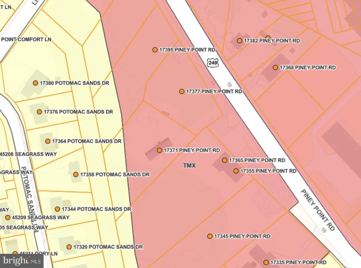 17377 Piney Point Rd, Piney Point, MD 20674 - #1