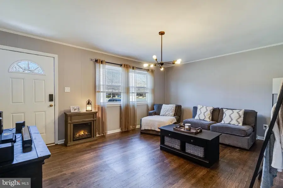 26310 Loveville Rd, Mechanicsville, MD 20659 - #2