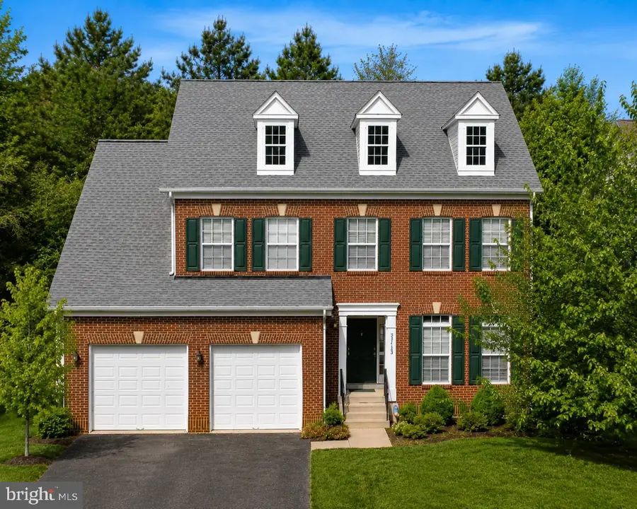 23423 Canna Ct, California, MD 20619 - #2