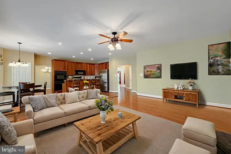 23423 Canna Ct, California, MD 20619 - #3