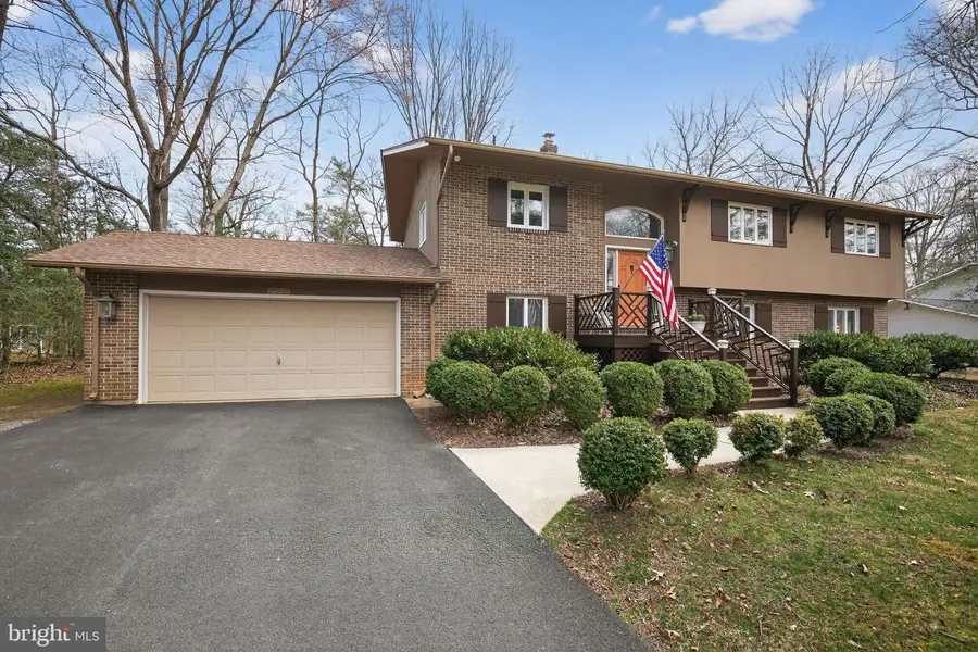 22394 White Oak Rd, Leonardtown, MD 20650 - #2