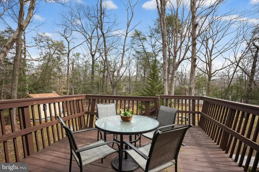 22394 White Oak Rd, Leonardtown, MD 20650 - #3