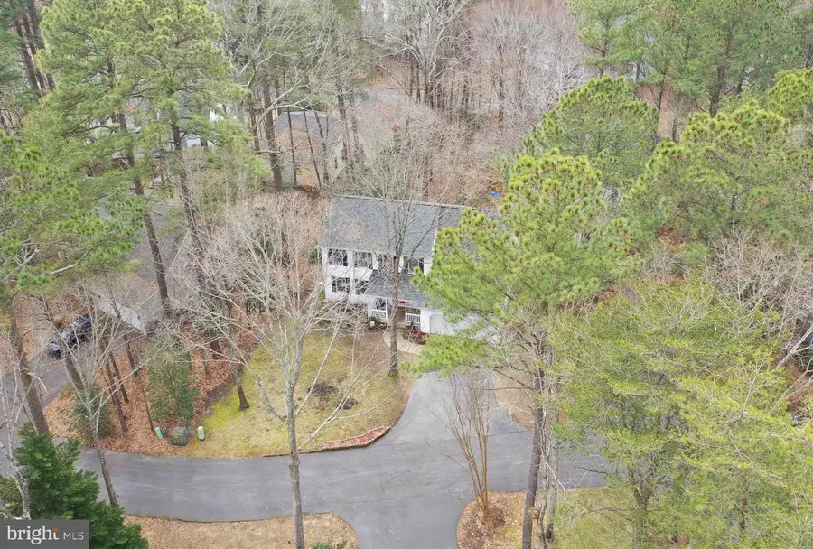 44093 Redbud Ln, California, MD 20619 - #2