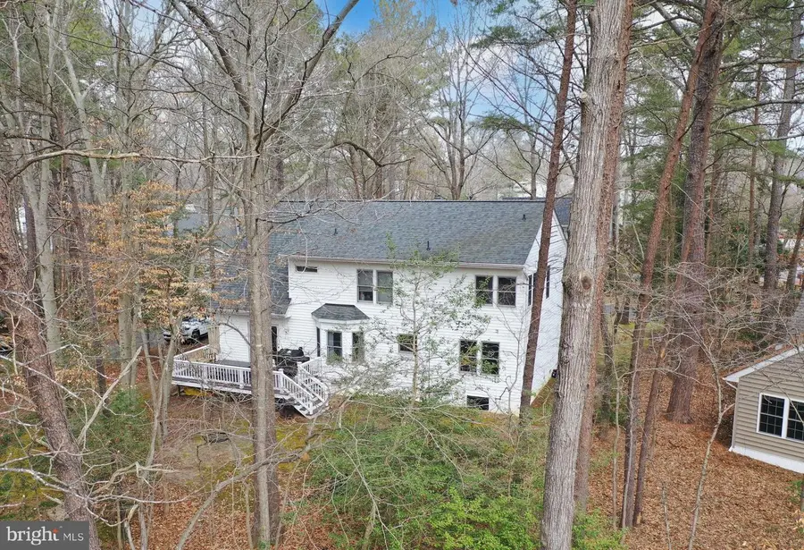 44093 Redbud Ln, California, MD 20619 - #3