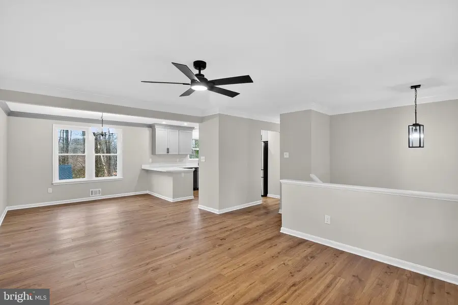 39591 Mason Dr, Mechanicsville, MD 20659 - #3