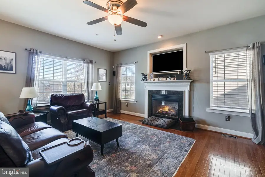 24433 Broad Creek Dr, Hollywood, MD 20636 - #2