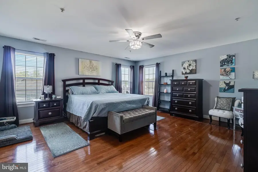 24433 Broad Creek Dr, Hollywood, MD 20636 - #3