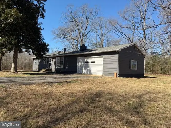 25131 Lindner Ln, HOLLYWOOD, MD 20636