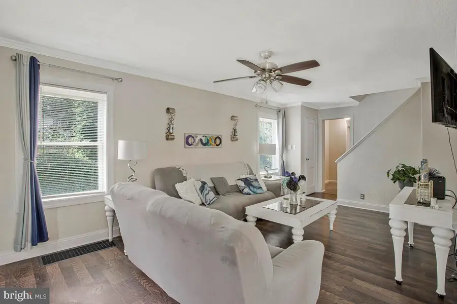 21707 Kearsarge Pl, Lexington Park, MD 20653 - #3