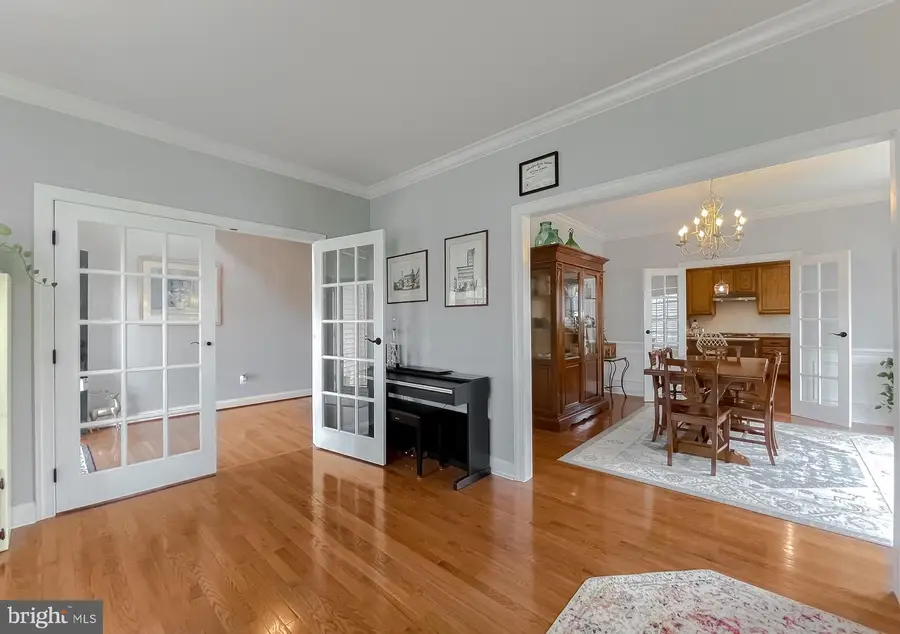 41488 Pensive St, Leonardtown, MD 20650 - #3