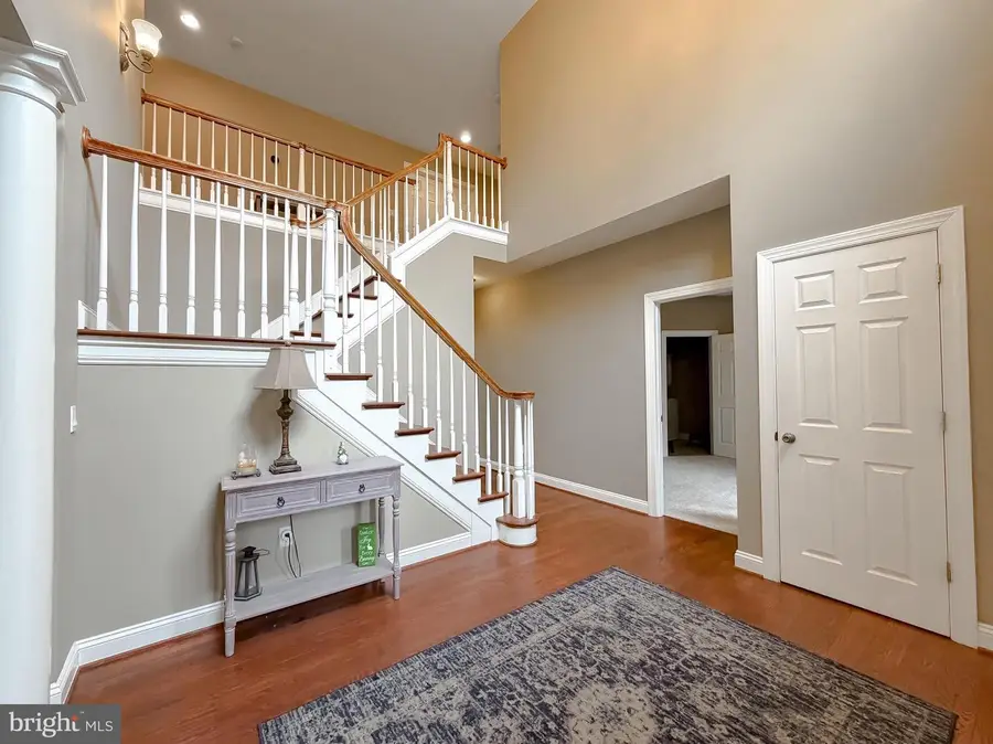 23299 Jenifer Ct, Leonardtown, MD 20650 - #3