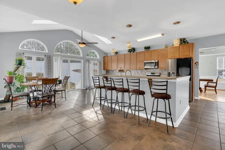 45656 Edge Mill Ct, Great Mills, MD 20634 - #2