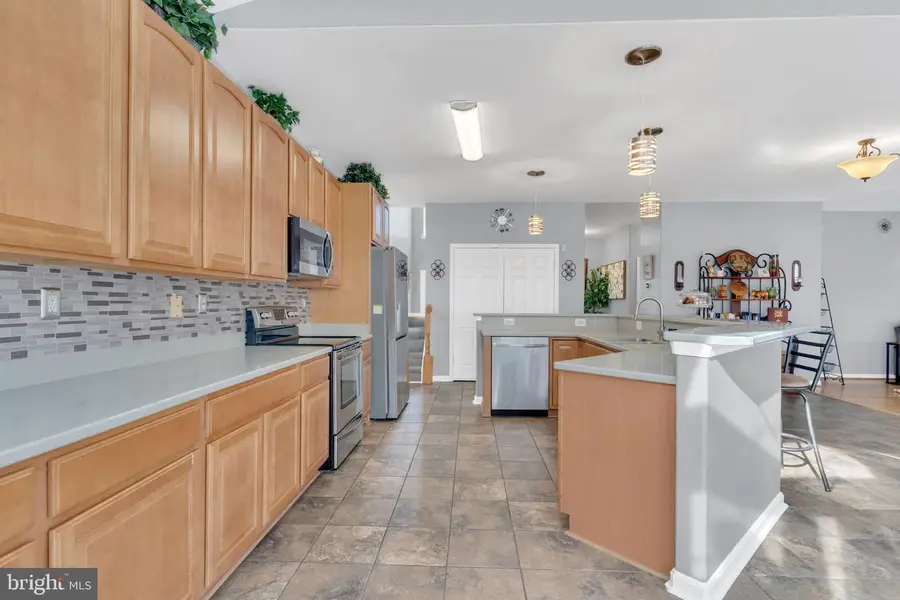 45656 Edge Mill Ct, Great Mills, MD 20634 - #3