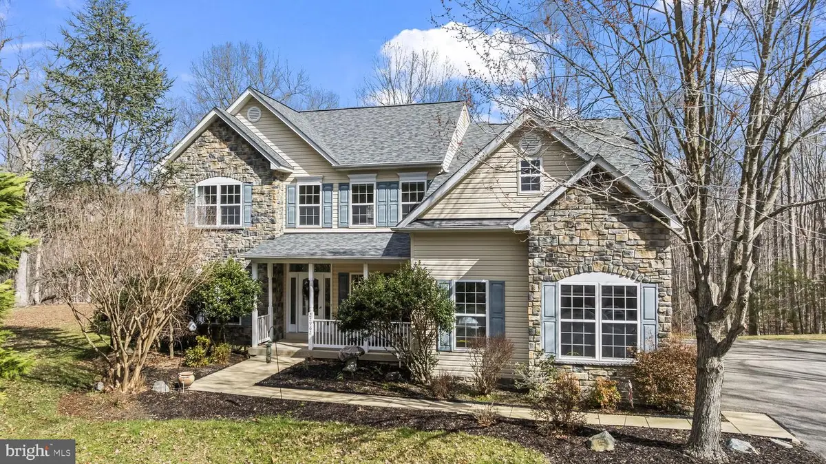 27962 Cathedral Dr, Mechanicsville, MD 20659 - #1