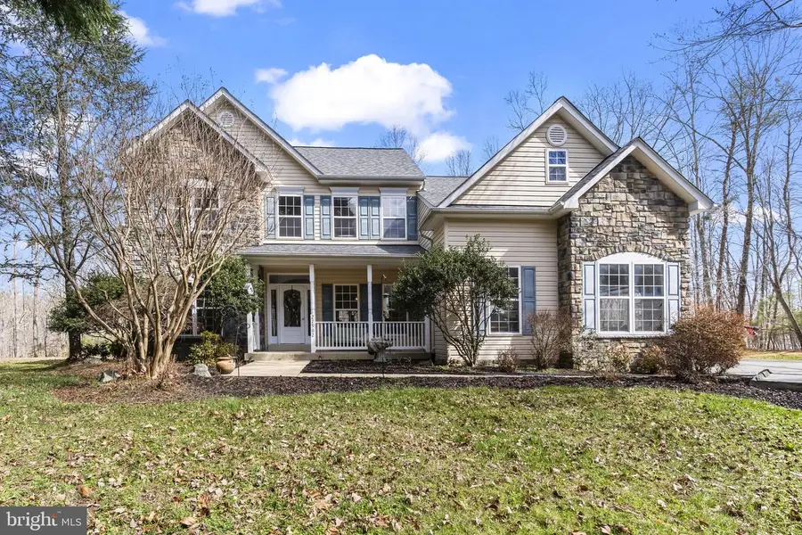 27962 Cathedral Dr, Mechanicsville, MD 20659 - #2