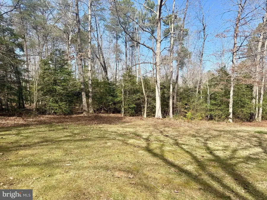 43552 Bayberry Ct, Leonardtown, MD 20650 - #3