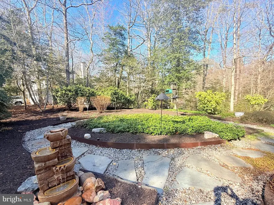 44328 Ivy Stone Ln, California, MD 20619 - #2