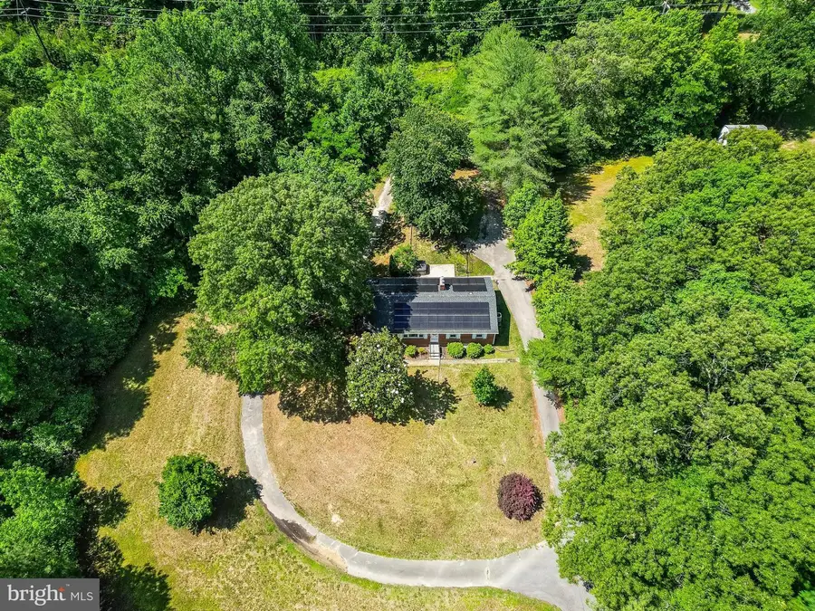 26258 Three Notch Rd, Mechanicsville, MD 20659 - #3