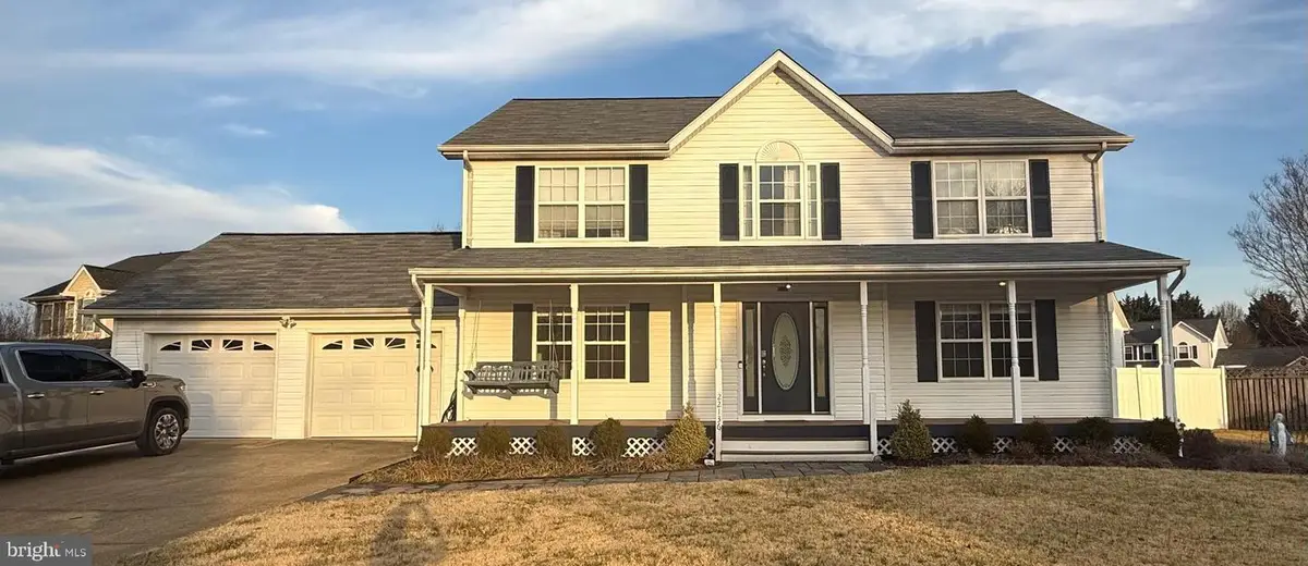 22136 Snapdragon Ct, Great Mills, MD 20634 - #1