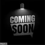 45903 Burns Dr, VALLEY LEE, MD 20692