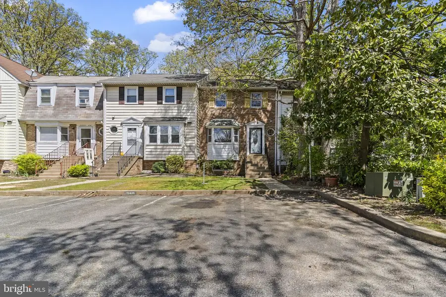 22424 Greenview Ct, Great Mills, MD 20634 - #2