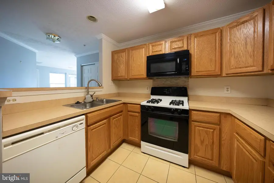 45521 Westmeath Way #e13, Great Mills, MD 20634 - #3