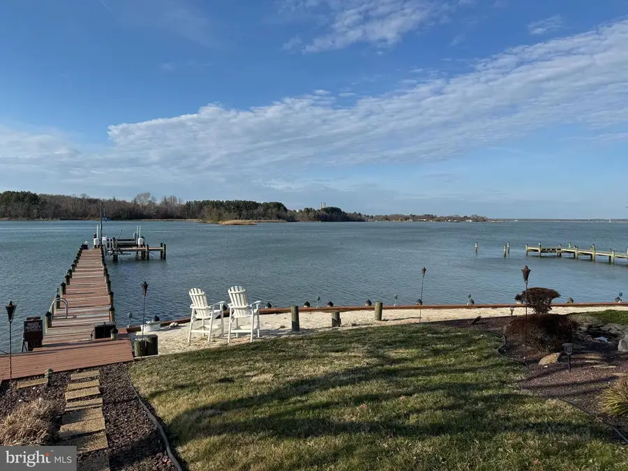 40274 Waterview Dr, Mechanicsville, MD 20659 - #2