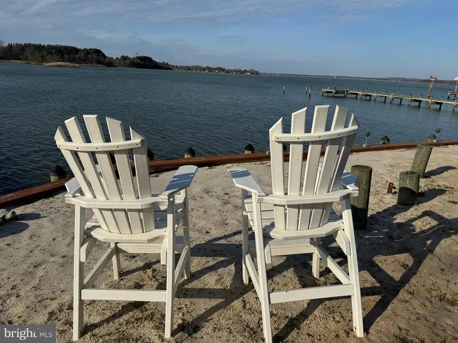 40274 Waterview Dr, Mechanicsville, MD 20659 - #3