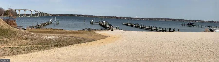 23480 River Hill Ct, Lexington Park, MD 20653 - #3