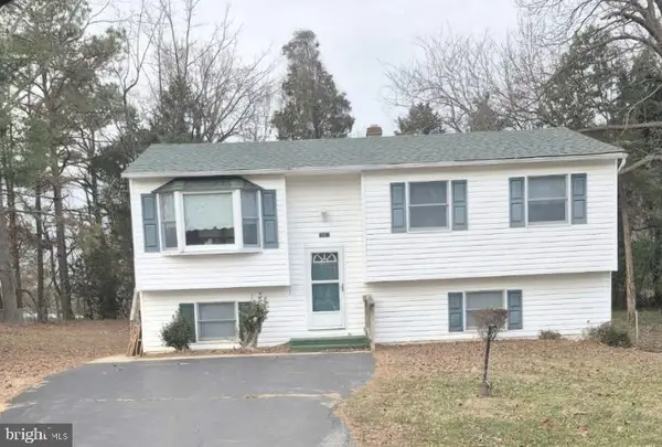 25427 Joseph Way, HOLLYWOOD, MD 20636